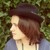 :iconCrossing-the-road: