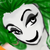 :iconcrossing-xtc:
