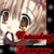:iconcrossingdanger: