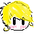 :iconcrossingponds:
