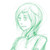 :iconcrossingsa:
