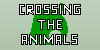 CrossingTheAnimals :iconcrossingtheanimals: