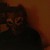 :iconcrossingtheframe: