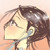 :iconcrossingyuuya: