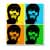 :iconcrossinvert: