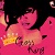 :iconcrossking3322: