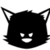 :iconcrosskitty: