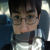 :iconcrosslaw: