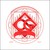 crosslineHB :iconcrosslinehb: