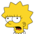 crosslisaplz :iconcrosslisaplz: