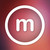:iconcrossmac: