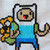:iconcrossmalkastitch:
