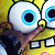:iconcrossmeoff: