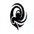 :iconcrossmix: