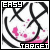 :iconcrossmyheart--: