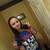 :iconcrossmyheart4u: