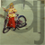 :iconcrossmyheartandhope2: