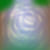 :iconcrossmyluck: