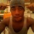 :iconcrossmymindalways: