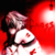 :iconcrossnana: