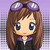 :iconcrossnavy: