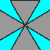 :iconcrossnova19: