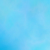 :iconcrossofdefeat: