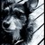 :iconcrossofnailsstudio: