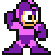 :iconcrosson: