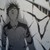 :iconcrossonstring:
