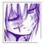 :iconcrossover-live:
