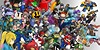 group avatar