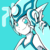 Crossovercomic :iconcrossovercomic: