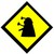 :iconcrossoverfiend: