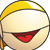 :iconcrossovergraphics: