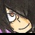 crossoverkyro :iconcrossoverkyro:
