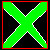 :iconcrossoversclub: