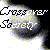 :iconcrossoversociety: