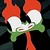 CrossPhantoka :iconcrossphantoka: