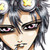 :iconcrossphyxiation:
