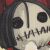 :iconcrossplayerrei: