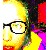 :iconcrosspollenation:
