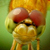 :iconcrossprocessed: