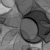 :iconcrossprocesser: