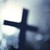 :iconcrossrain: