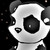:iconcrossrainbowfire: