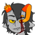 :iconcrossrevert: