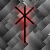 :iconcrossroad-mongrel: