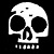 :iconcrossroads-rallye: