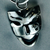 :iconcrossroadssilver: